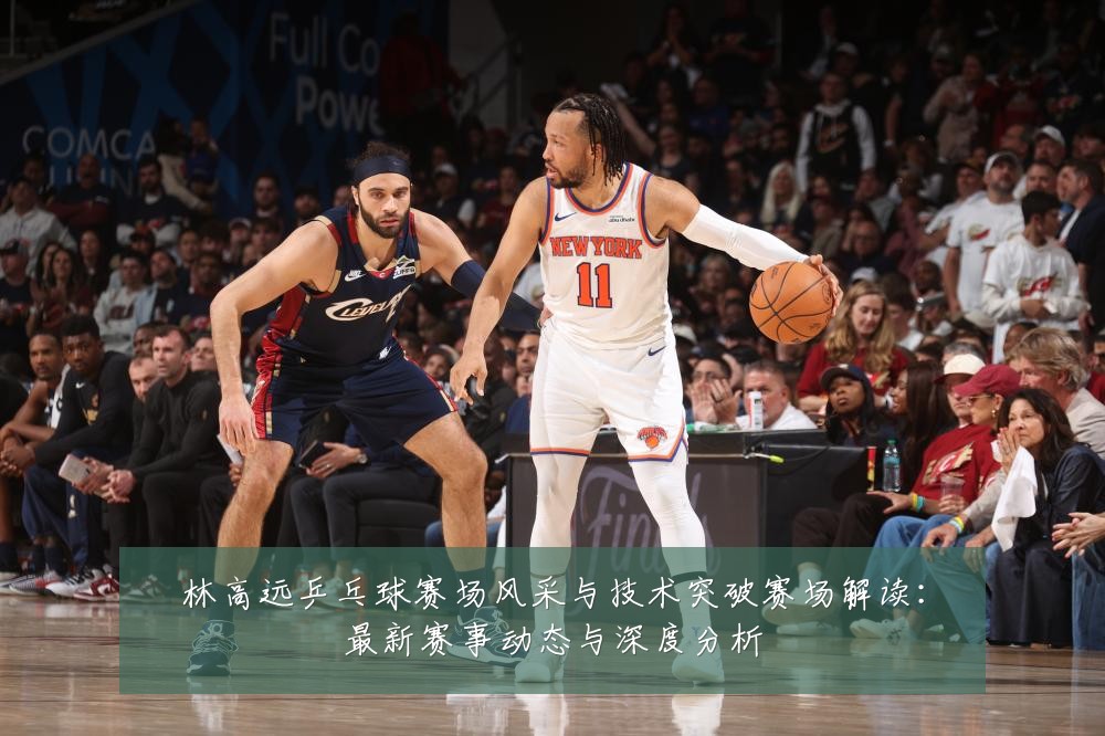 林高远乒乓球赛场风采与技术突破赛场解读:最新赛事动态与深度分析